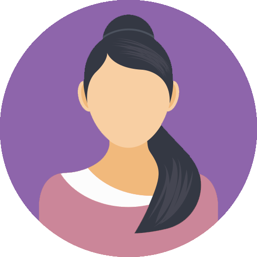 سالن زیبایی سپیده