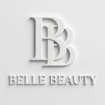 سالن زیبایی بل(Belle beauty)
