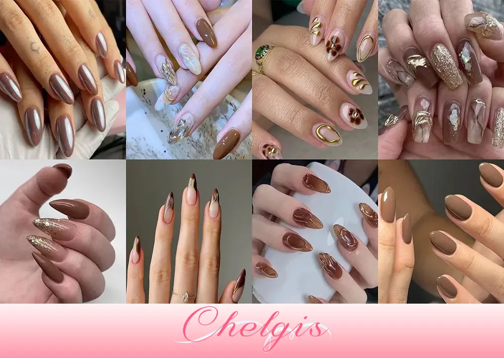 قیمت کاشت ناخن در تهران ۱۴۰۵ | تعرفه انواع کاشت و ترمیم