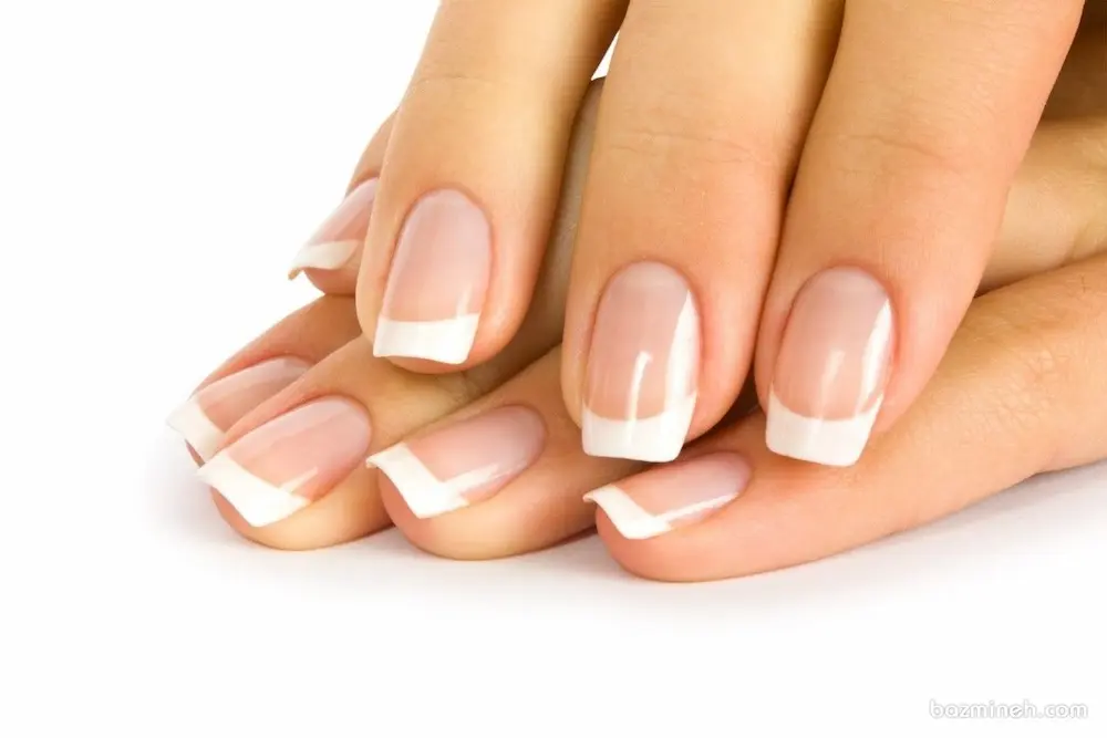 بهترین سالنهای زیبایی با خدمات مانیکور و پدیکور لوکس