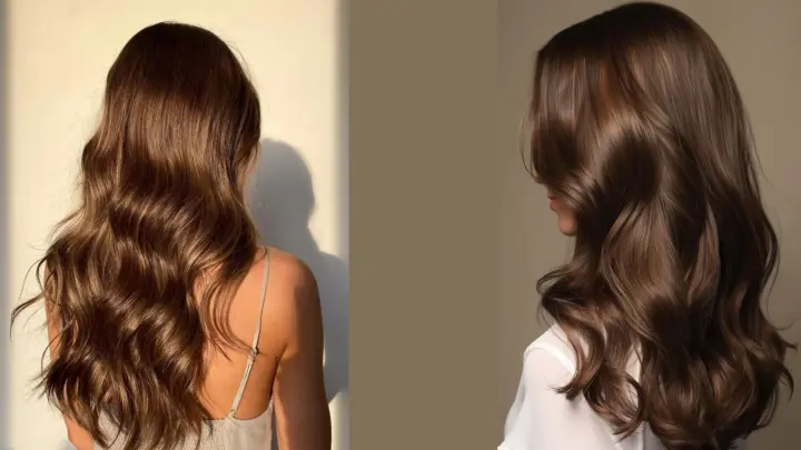 قیمت رنگ مو در سالنهای زیبایی تهران ۱۴۰۵ | تعرفه کامل خدمات