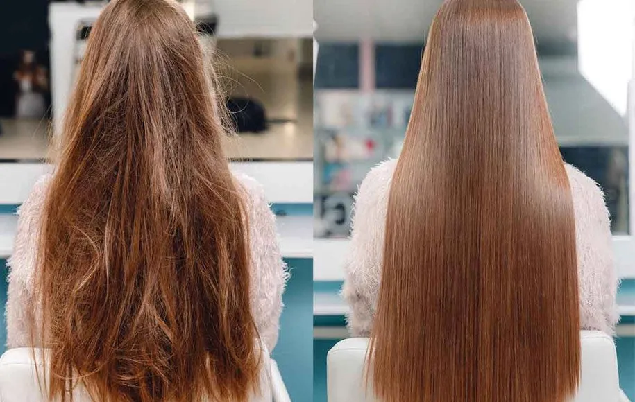 بهترین سالن&zwnj;های زیبایی تهران در سال 1405 | لیست خدمات + قیمت