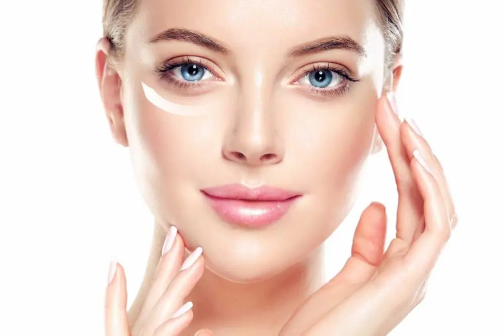 راهنمای جامع خدمات سالن زیبایی برای پوست&zwnj;های حساس