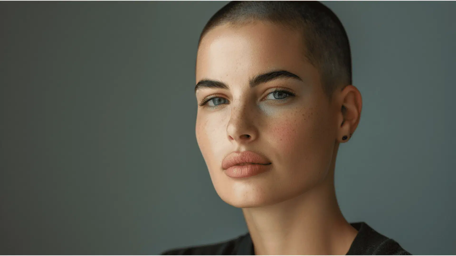 هیرکات زنانه و مردانه حرفهای در سالن زیبایی