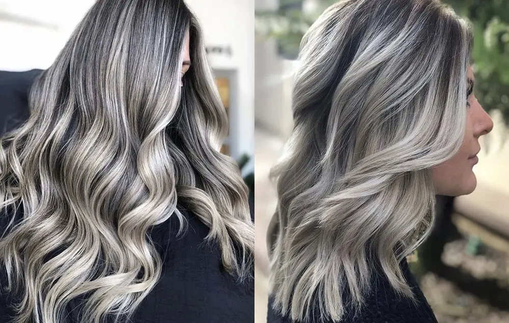 بهترین سالن رنگ و هایلایت مو در تهران ۱۴۰۵ | قیمت و هزینه خدمات