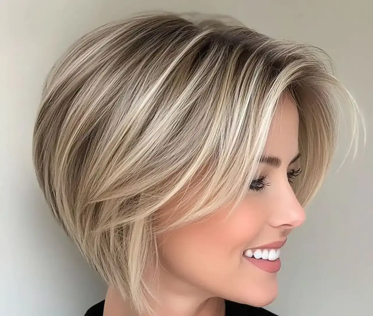 چطور سالن زیبایی مناسب برای رنگ کردن مو پیدا کنیم؟