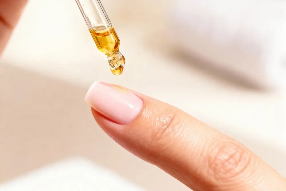 بهترین سالن&zwnj;های کاشت ناخن تهران ۱۴۰۵ + مقایسه قیمت و نظرات مشتریان