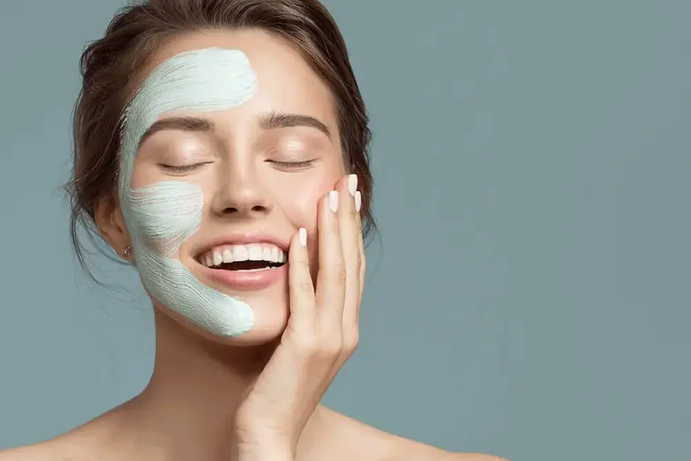راهنمای جامع خدمات سالن زیبایی برای پوست&zwnj;های حساس