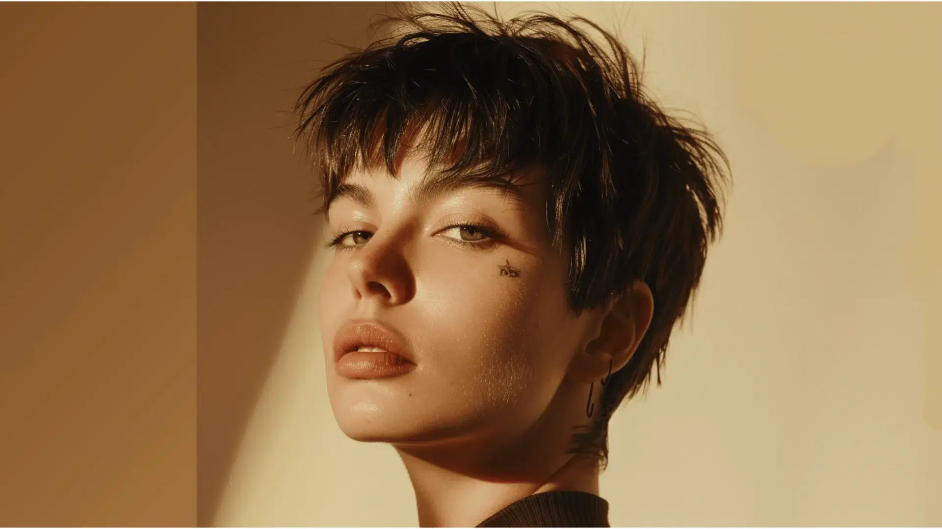 بهترین سالن&zwnj;های زیبایی تهران در سال 1405 | لیست خدمات + قیمت