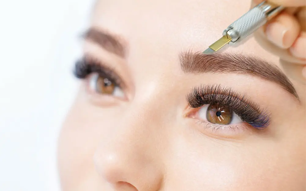 بهترین سالن&zwnj;های زیبایی تهران در سال 1405 | لیست خدمات + قیمت