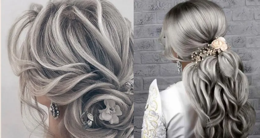 بهترین سالن رنگ و هایلایت مو در تهران ۱۴۰۵ | قیمت و هزینه خدمات