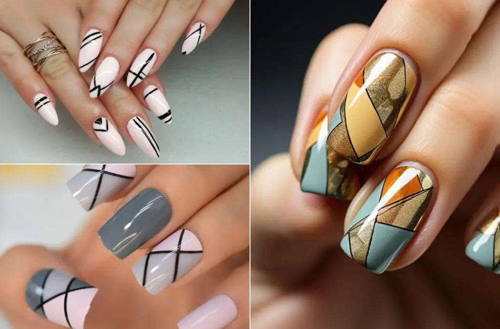 بهترین سالن طراحی ناخن خاص در تهران ۱۴۰۵ | دیزاین لاکچری و حرفهای