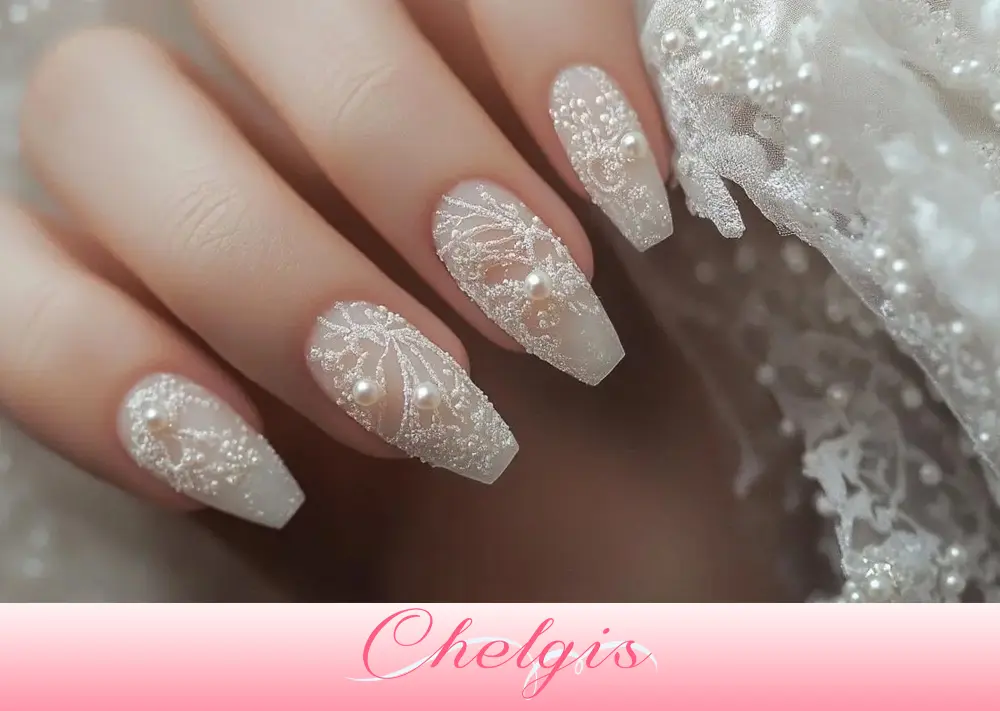 ۵ ویژگی سالن&zwnj;های زیبایی برتر تهران برای ناخن ژلی و گریم ناخن