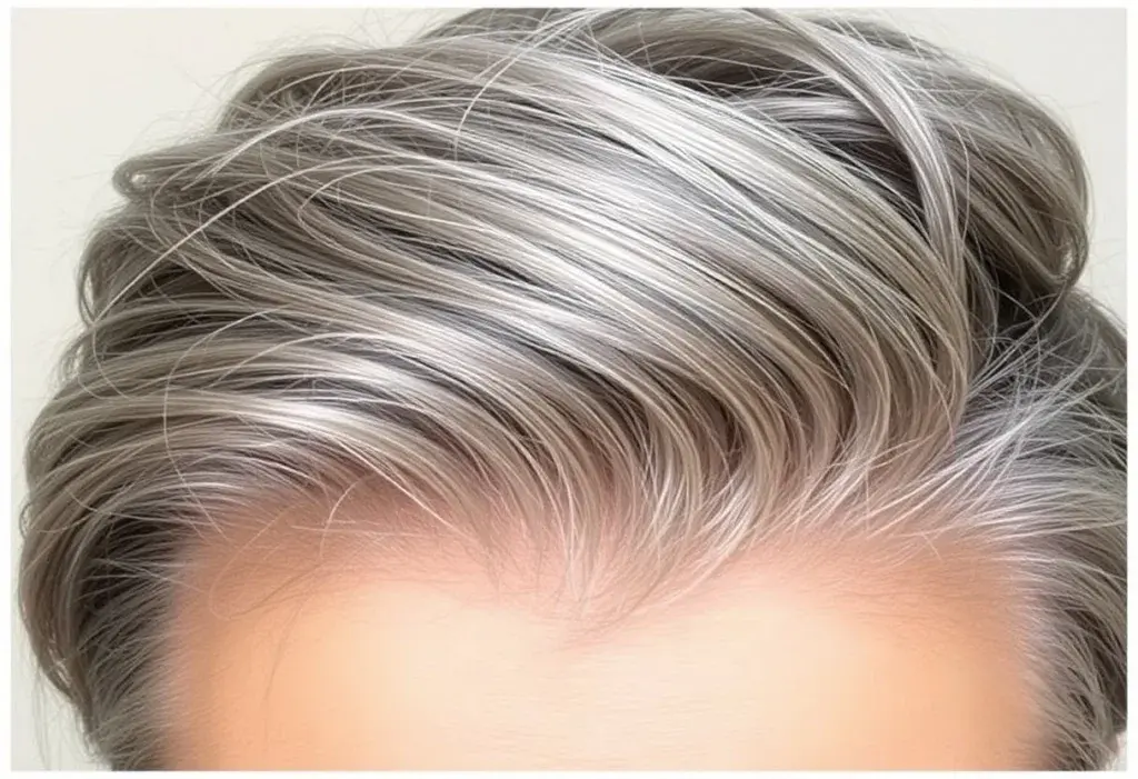 چطور سالن زیبایی مناسب برای رنگ کردن مو پیدا کنیم؟