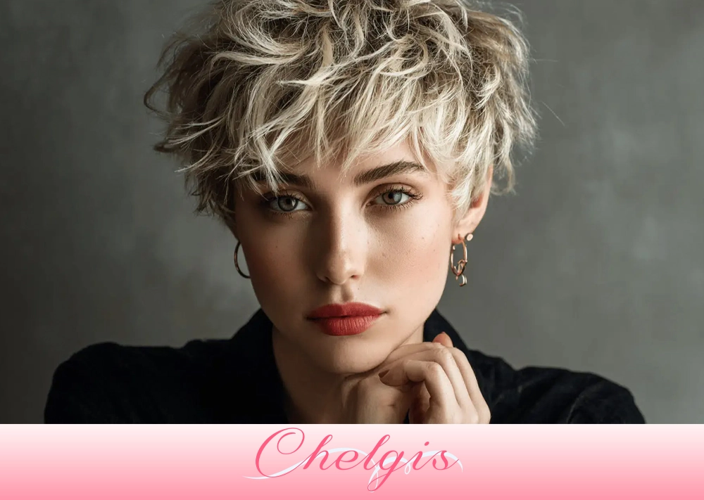 سالنهای زنانهای که بهترین خدمات هیرکات مردانه را ارائه میدهند