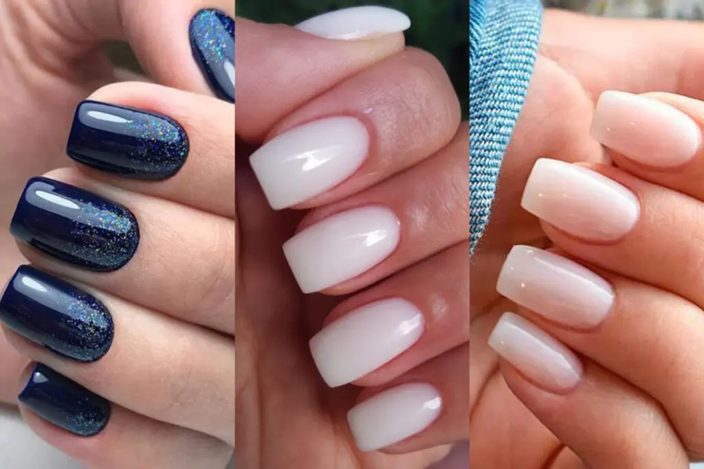 بهترین سالن طراحی ناخن خاص در تهران ۱۴۰۵ | دیزاین لاکچری و حرفهای