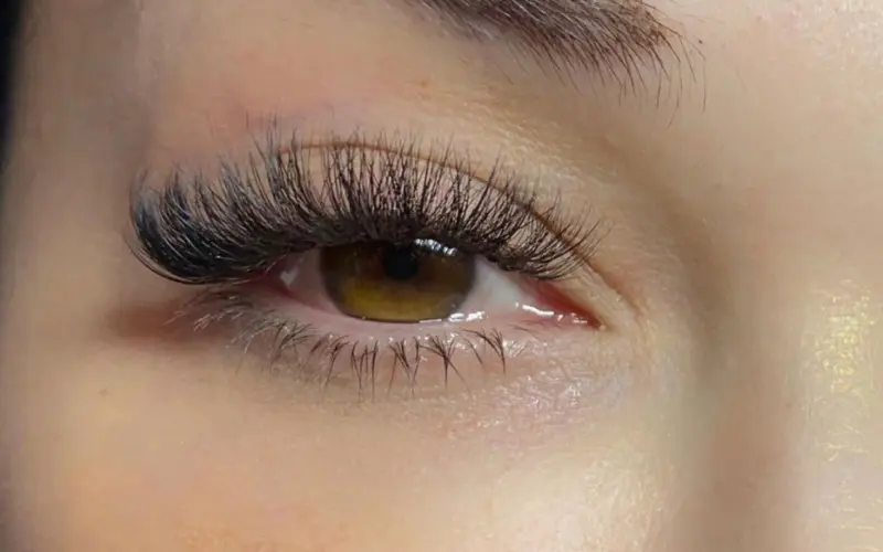 بهترین سالن&zwnj;های تخصصی لمینت مژه