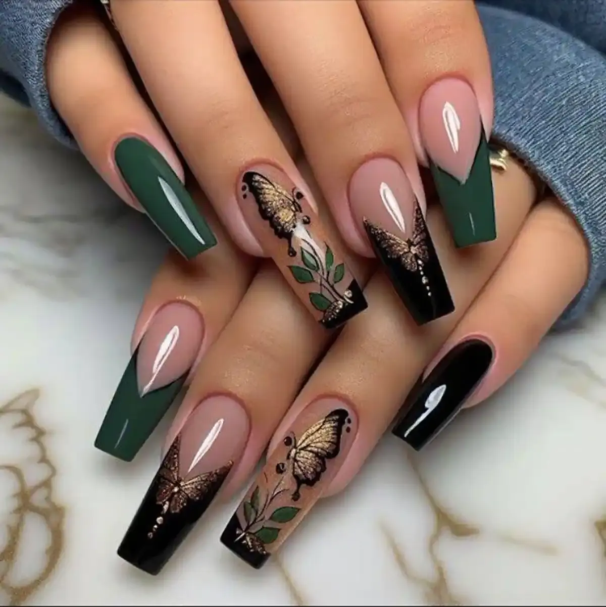 بهترین سالن&zwnj;های زیبایی تهران در سال 1405 | لیست خدمات + قیمت