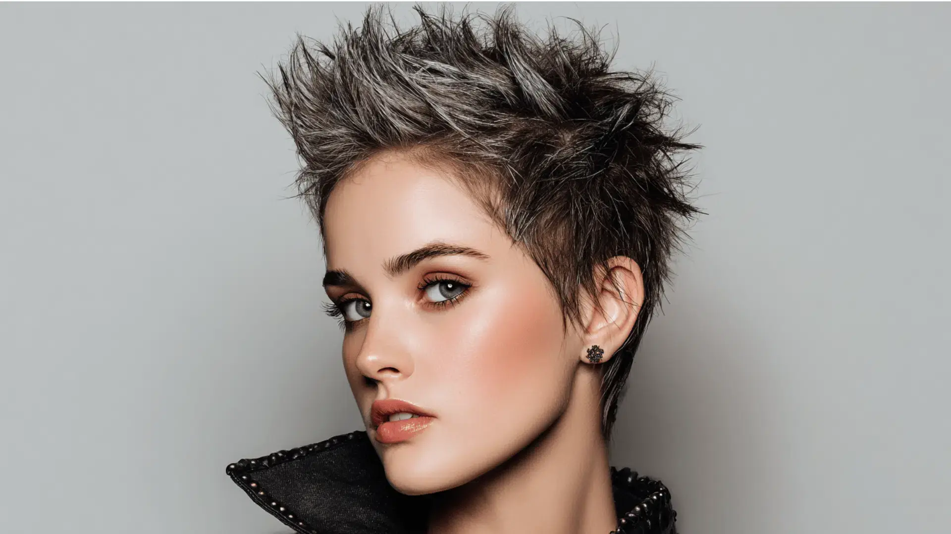 سالنهای زنانهای که بهترین خدمات هیرکات مردانه را ارائه میدهند