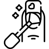 ناخن