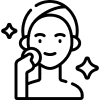 میکاپ