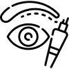 آرایش دائم