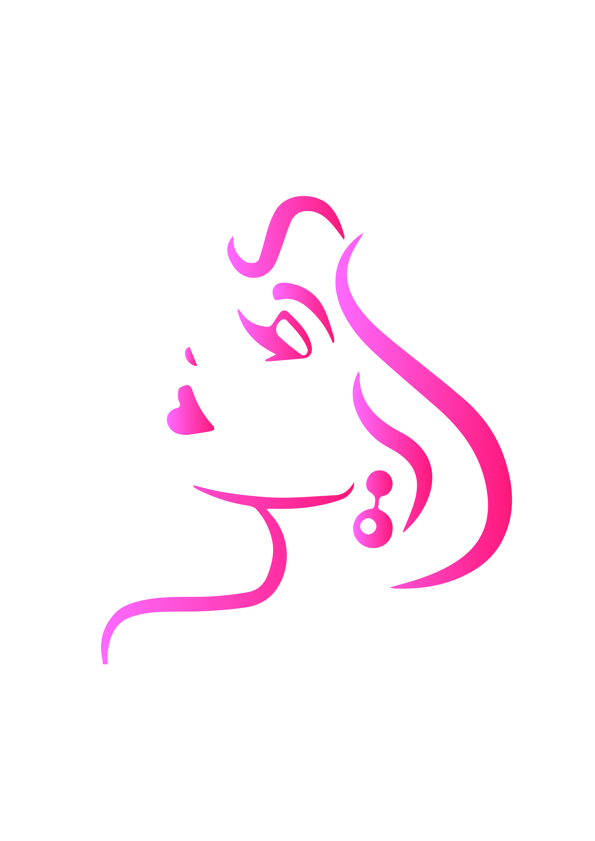 آرایش دائم