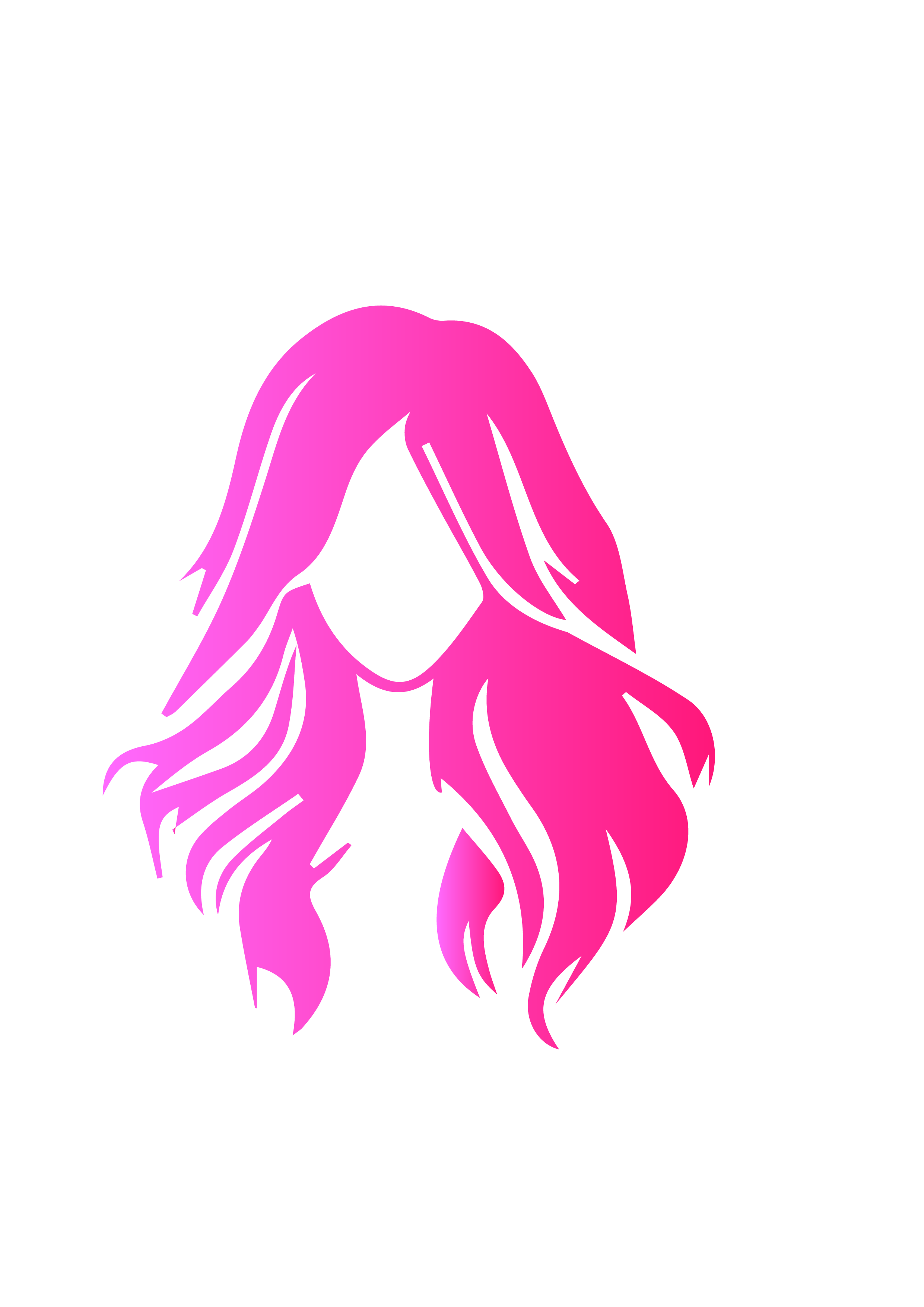 مو