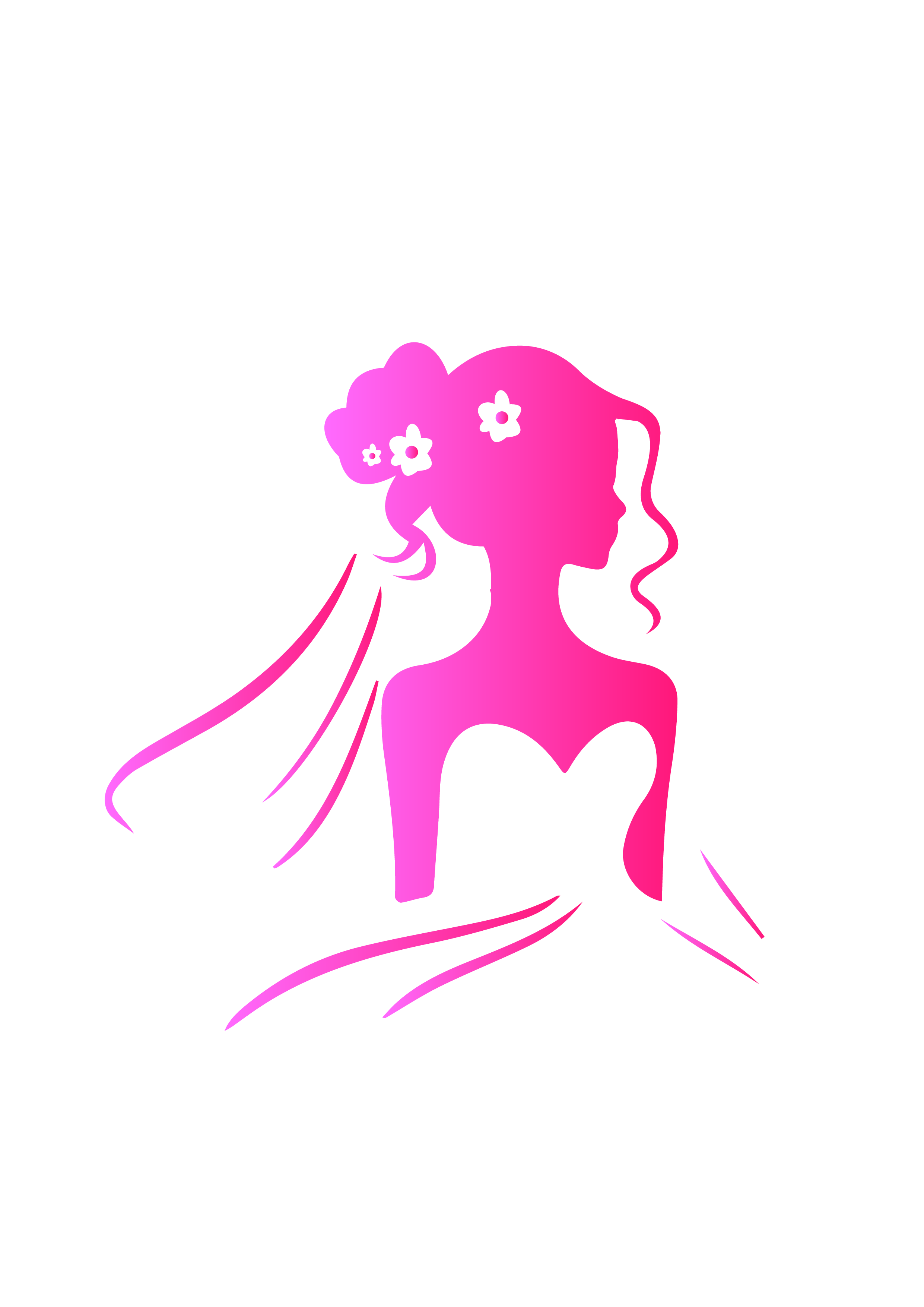 عروس
