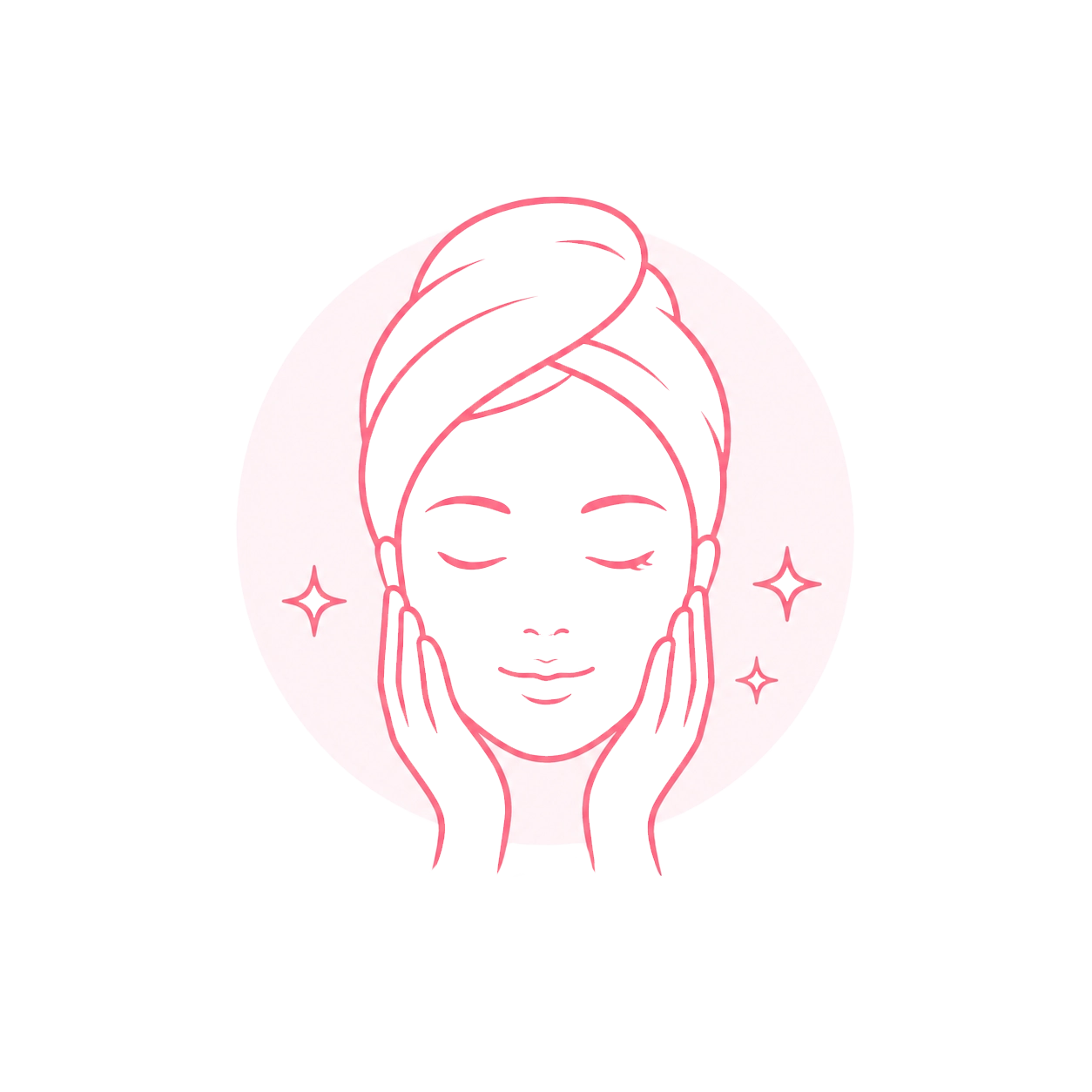پوست