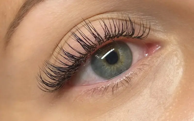 بهترین سالن&zwnj;های تخصصی لمینت مژه