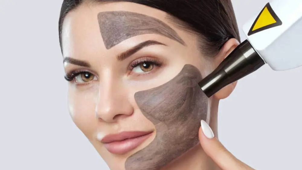 راهنمای جامع خدمات سالن زیبایی برای پوست&zwnj;های حساس