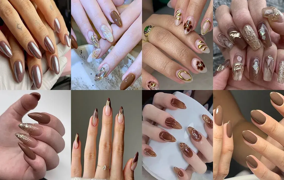 بهترین سالن&zwnj;های کاشت ناخن تهران ۱۴۰۵ + مقایسه قیمت و نظرات مشتریان