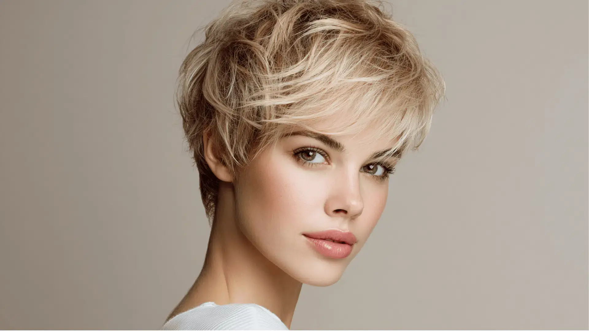 سالنهای زنانهای که بهترین خدمات هیرکات مردانه را ارائه میدهند