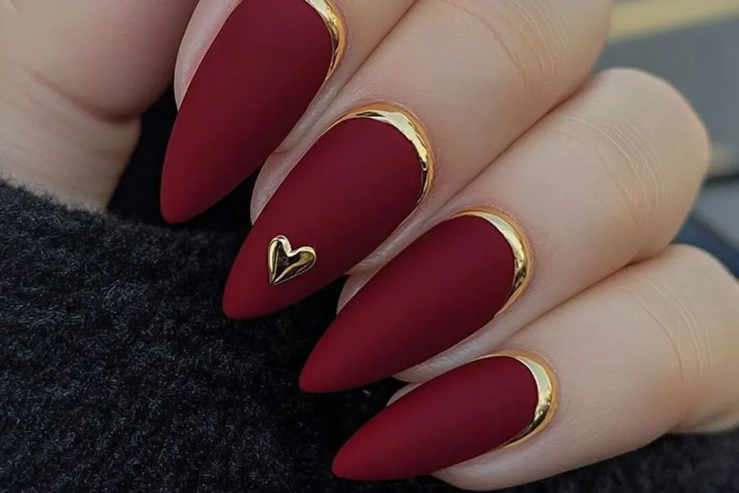 بهترین سالن طراحی ناخن خاص در تهران ۱۴۰۵ | دیزاین لاکچری و حرفهای