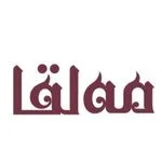 سالن زیبایی مه‌لقا 