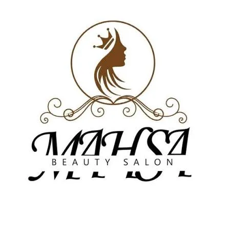 سالن زیبایی مهسا
