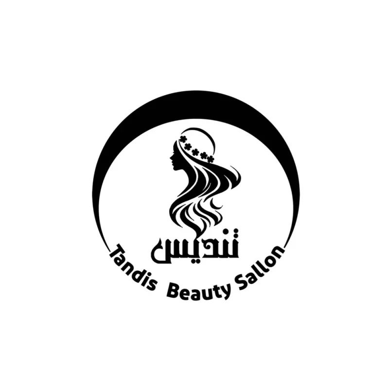 آموزشگاه وسالن زیبایی تندیس