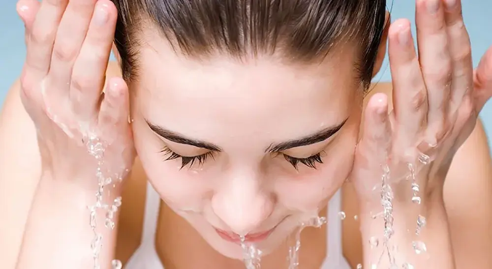 برای پیدا کردن سالن&zwnj;های تخصصی پوست با خدمات حرفه&zwnj;ای و مشاهده نمونه کارها، می&zwnj;توانید از چلگیس استفاده کنید.