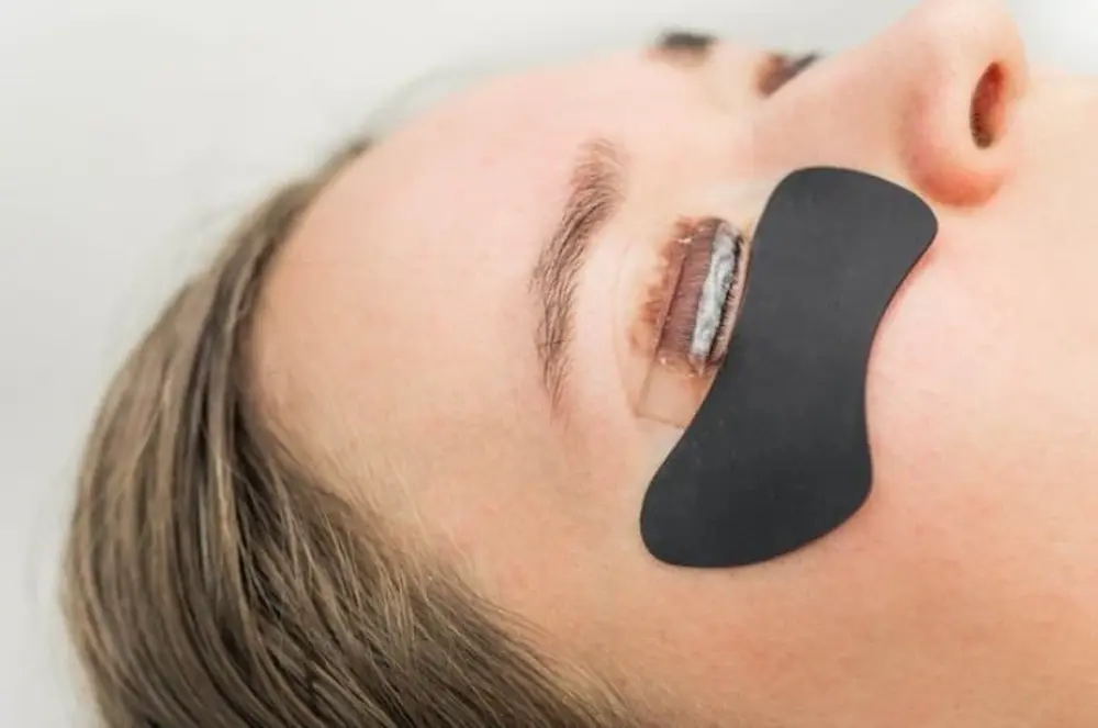 بهترین سالن&zwnj;های تخصصی لمینت مژه